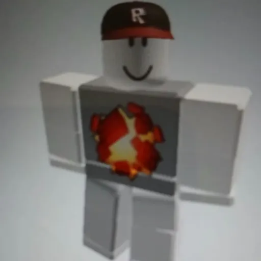 creator PressMe's avatar