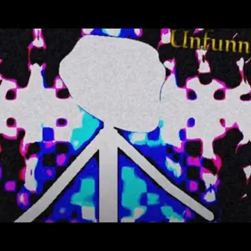 creator Unfunnyman 124's avatar