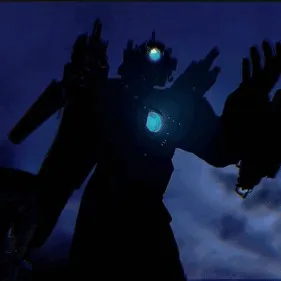 creator ~titancameraman~👍's avatar