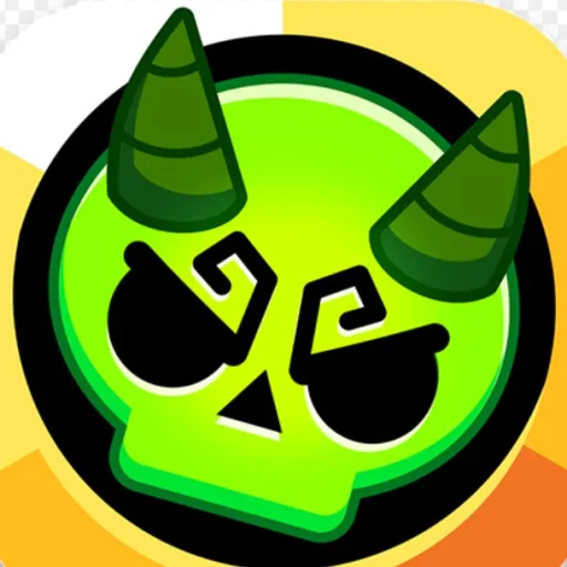 creator Brawl Stars ✔️'s avatar
