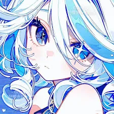 creator SATRUNNH's avatar