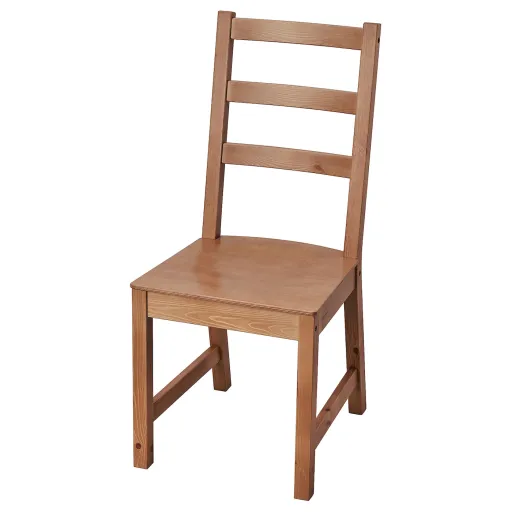 creator The Sacred Chair's avatar
