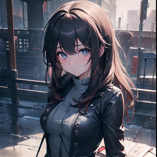 creator eleshavet's avatar