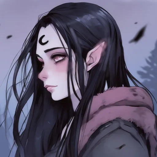 creator ~Lun@~'s avatar