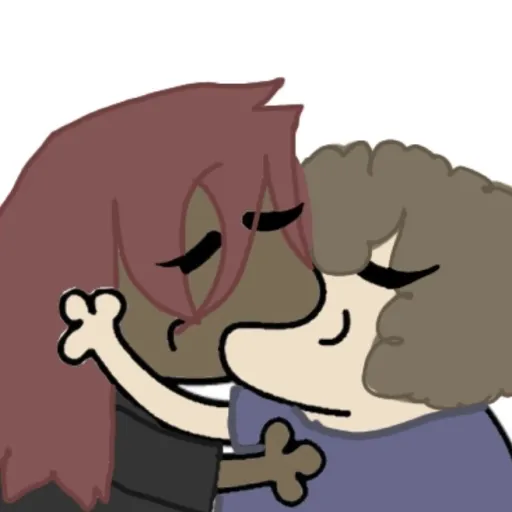 creator William_Afton/1985's avatar