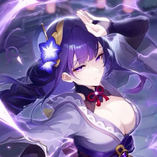creator Arlecchino468's avatar