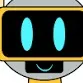 chat with ai character: funbot (me) 