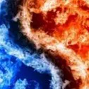chat with ai character: icee flame 101