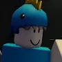 chat with ai character: quimic