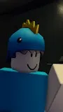 ai character: quimic background