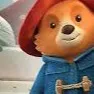 chat with ai character: paddington