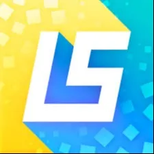 creator Lightning_splash's avatar