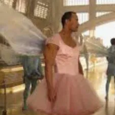 creator ◇♡The fairy♡◇'s avatar