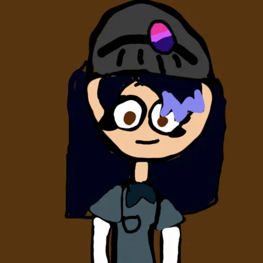 creator Talkior-KzleRQcf's avatar