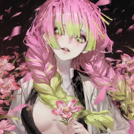 creator Azumi-chan🍡🌸🍙🍜's avatar