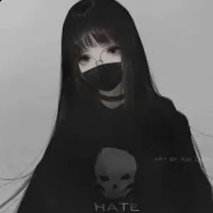 creator VictoriaPlayz's avatar