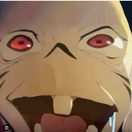 creator 🤪🤪🤪CLARA👺👺👺👾👾👾🤖's avatar