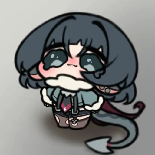 comment user avatar