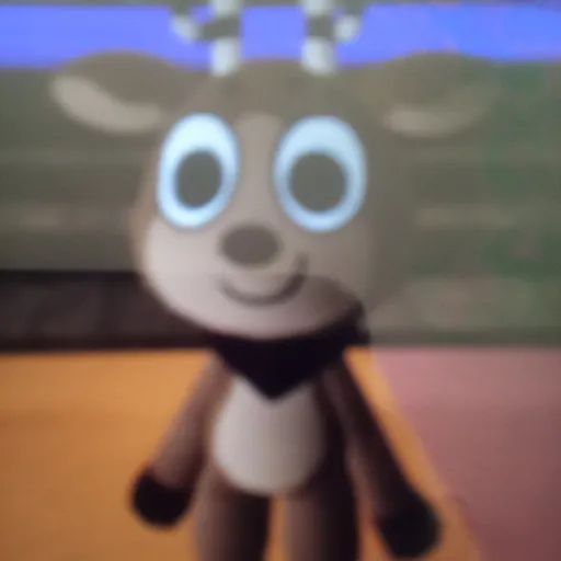 creator let me do this's avatar