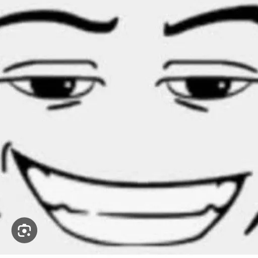 comment user avatar