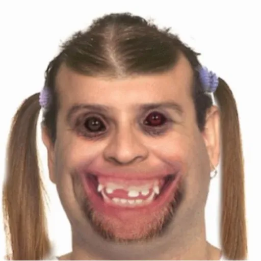 comment user avatar
