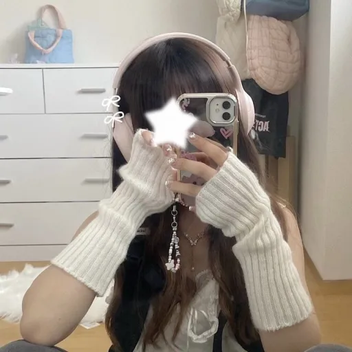 creator Mia_<3.A's avatar