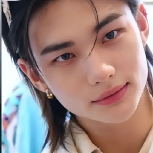 creator hyunjin is mine💍's avatar