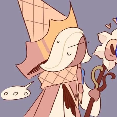 creator ~•{Pure vanilla}•~'s avatar