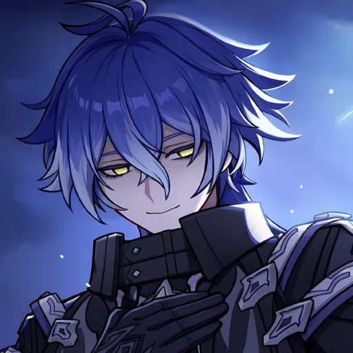 comment user avatar
