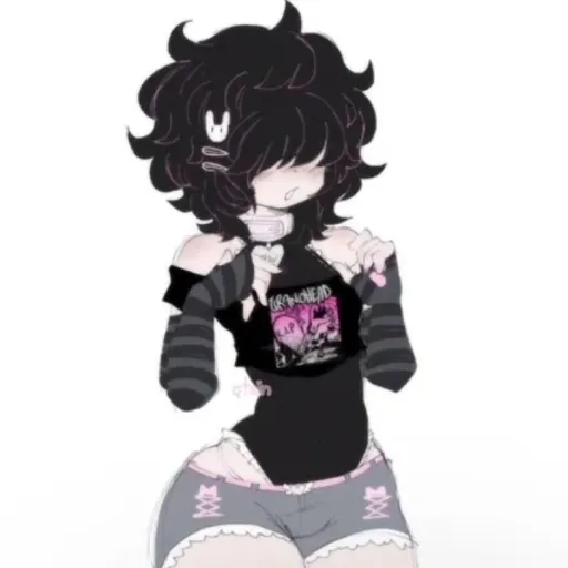 creator MistyMoonlight's avatar