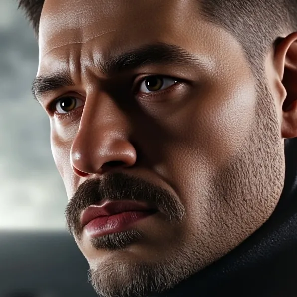 chat with ai character: 3rd Student