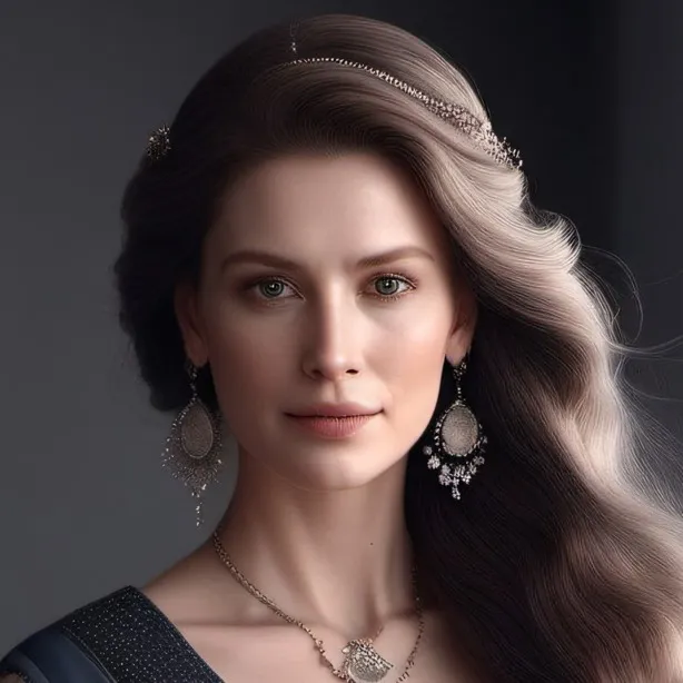 chat with ai character: 4th Student