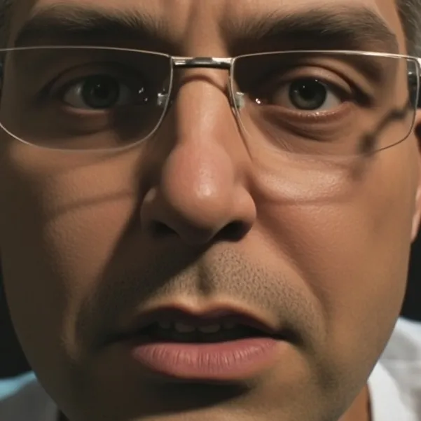 chat with ai character: 3rd Student