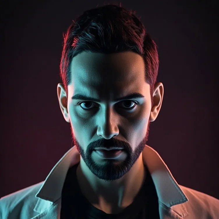 chat with ai character: 5th Student