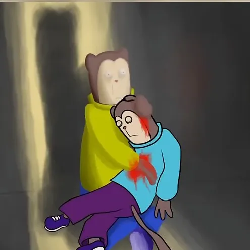 creator Talkior-d4giU6WZ's avatar