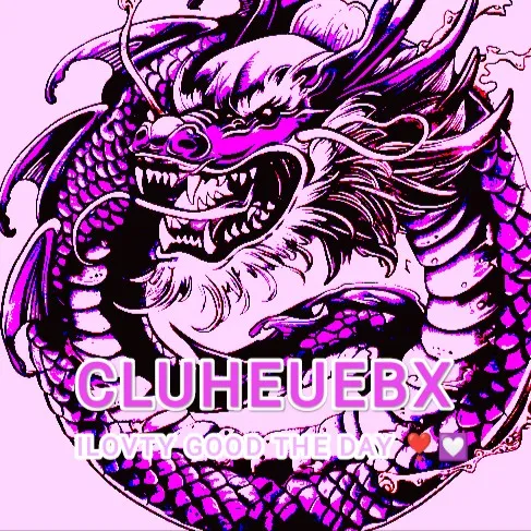 creator franciscojavier's avatar