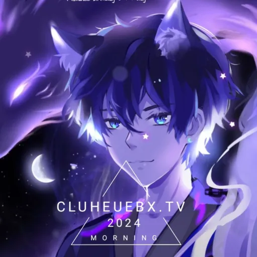 creator franciscojavier's avatar
