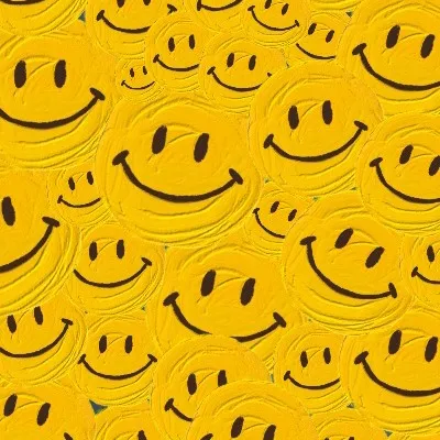 creator lol lol lol lo lo's avatar