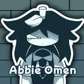 creator 😭Abbie_Fpe🍎's avatar