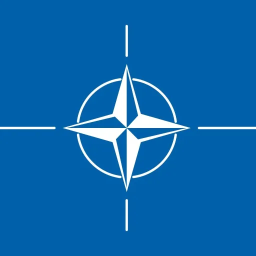 creator NATO supporter's avatar