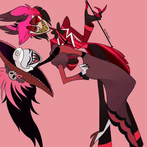 talkie's author avatar