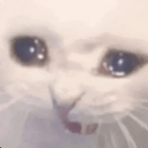 creator Vavare's avatar