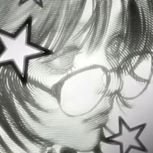 creator ★アイビーivy★'s avatar
