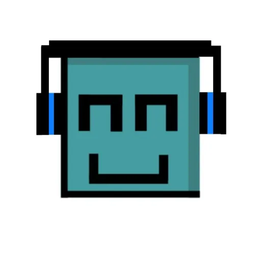 creator VictoryRobot's avatar