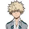 creator Katsuki-25149's avatar