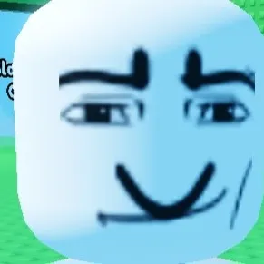 creator {○-○}'s avatar