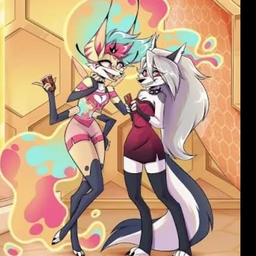 creator ☆helluva fan☆'s avatar