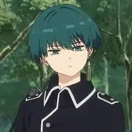 creator .-.Sui Aoi-.-'s avatar