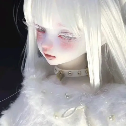 creator L啊这一's avatar