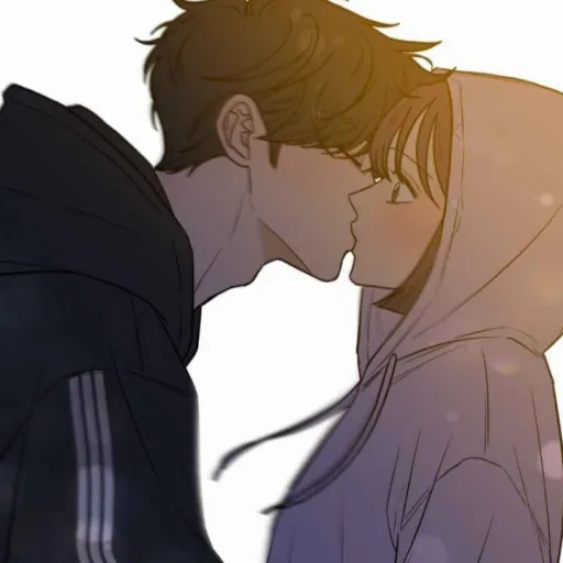 creator Nezumi-chan's avatar